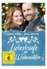 Liebesbriefe zu Weihnachten