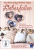 Liebesfallen