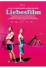 Liebesfilm