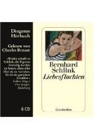 Liebesfluchten
