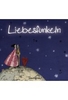Liebesfunkeln
