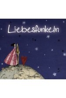 Liebesfunkeln