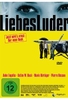 Liebesluder