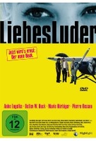 Liebesluder