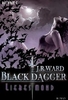 Liebesmond - Black Dagger 19