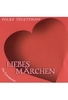 Liebesmärchen - Für Erwachsene