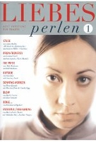 Liebesperlen 1 - Acht Kurzfilme für Frauen