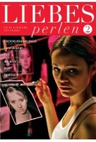 Liebesperlen 2 - Sechs Kurzfilme für Frauen