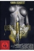 Liebesrausch - Aus Liebe weg vom Stoff