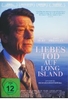 Liebestod auf Long Island