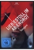 Liebestoll im Abendrot - Tasogare
