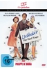 Liebhaber für fünf Tage - filmjuwelen
