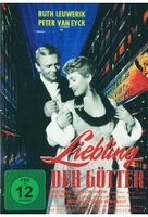 Liebling der Götter
