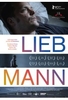 Liebmann