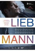 Liebmann