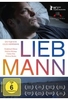Liebmann