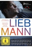 Liebmann