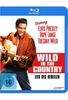 Lied des Rebellen (Wild in the country)