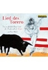 Lied des Torero - Eine musikalische Reise durch die Zauberwelt der Gitarre