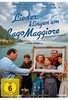 Lieder klingen am Lago Maggiore