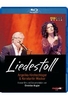 Liedestoll - Angelika Kirchschlager & Konstantin Wecker