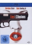 Lies & Illusions