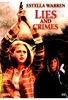 Lies and Crimes