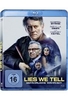 Lies We Tell - Gefährliche Wahrheit