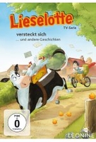 Lieselotte 1
