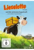 Lieselotte 2