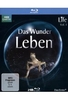 Life - Das Wunder Leben - Vol. 1 [2 BRs]