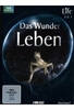 Life - Das Wunder Leben - Vol. 1 [2 DVDs]
