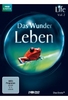 Life - Das Wunder Leben - Vol. 2 [2 DVDs]