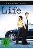 Life - Season 1 [3 DVDs]