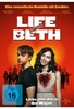 Life After Beth