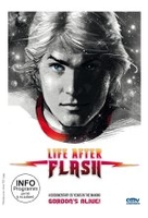 Life After Flash