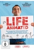 Life,  Animated