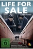 Life for sale