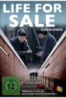 Life for sale