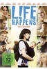 Life Happens - Das Leben eben!