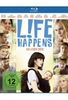Life Happens - Das Leben eben!