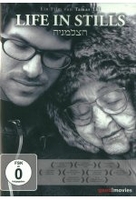 Life In Stills (OmU)