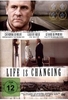 Life is changing