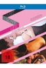 Life Love Lust