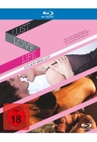 Life Love Lust