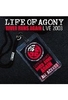 Life Of Agony - River Runs Again/Live 2003