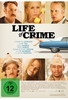 Life of Crime