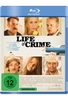 Life of Crime