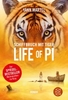 Life of Pi - Schiffbruch mit Tiger