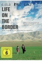 Life on the border - Kinder aus Syrien und dem Irak erzählen ihre Geschichten